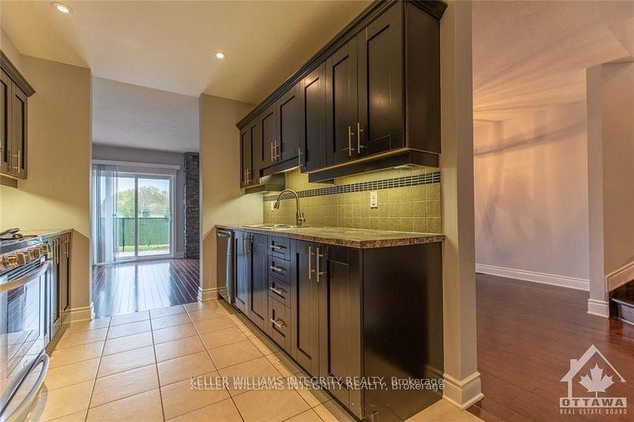 Photo 10 of 1037 Marconi Avenue, Ottawa, Kanata - Morgan's Grant/South March — HOMEH
