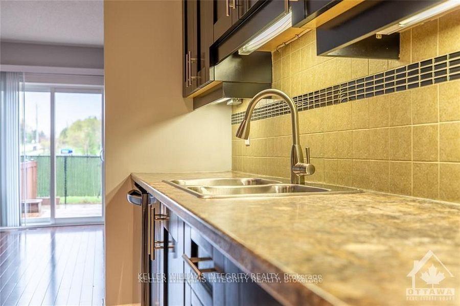 Photo 11 of 1037 Marconi Avenue, Ottawa, Kanata - Morgan's Grant/South March — HOMEH