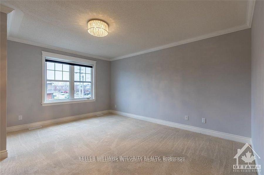 Photo 13 of 1037 Marconi Avenue, Ottawa, Kanata - Morgan's Grant/South March — HOMEH