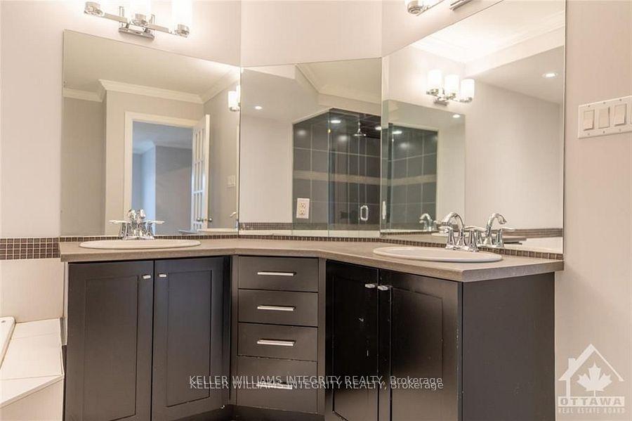 Photo 15 of 1037 Marconi Avenue, Ottawa, Kanata - Morgan's Grant/South March — HOMEH