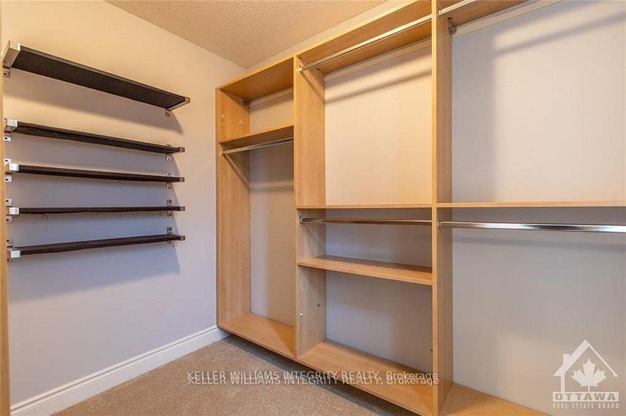 Photo 17 of 1037 Marconi Avenue, Ottawa, Kanata - Morgan's Grant/South March — HOMEH