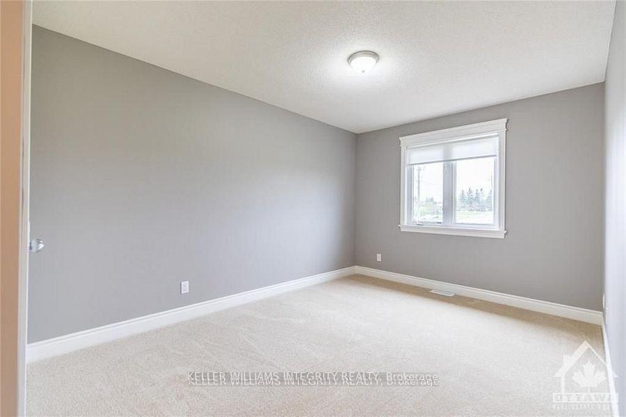 Photo 18 of 1037 Marconi Avenue, Ottawa, Kanata - Morgan's Grant/South March — HOMEH