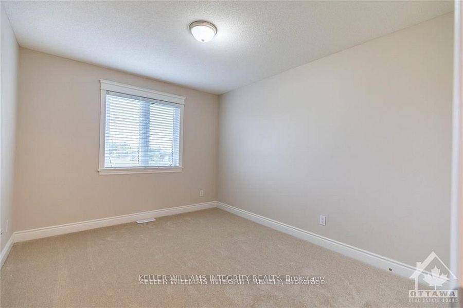 Photo 19 of 1037 Marconi Avenue, Ottawa, Kanata - Morgan's Grant/South March — HOMEH
