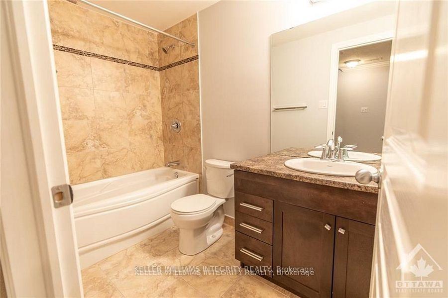 Photo 20 of 1037 Marconi Avenue, Ottawa, Kanata - Morgan's Grant/South March — HOMEH