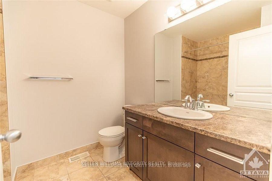 Photo 23 of 1037 Marconi Avenue, Ottawa, Kanata - Morgan's Grant/South March — HOMEH