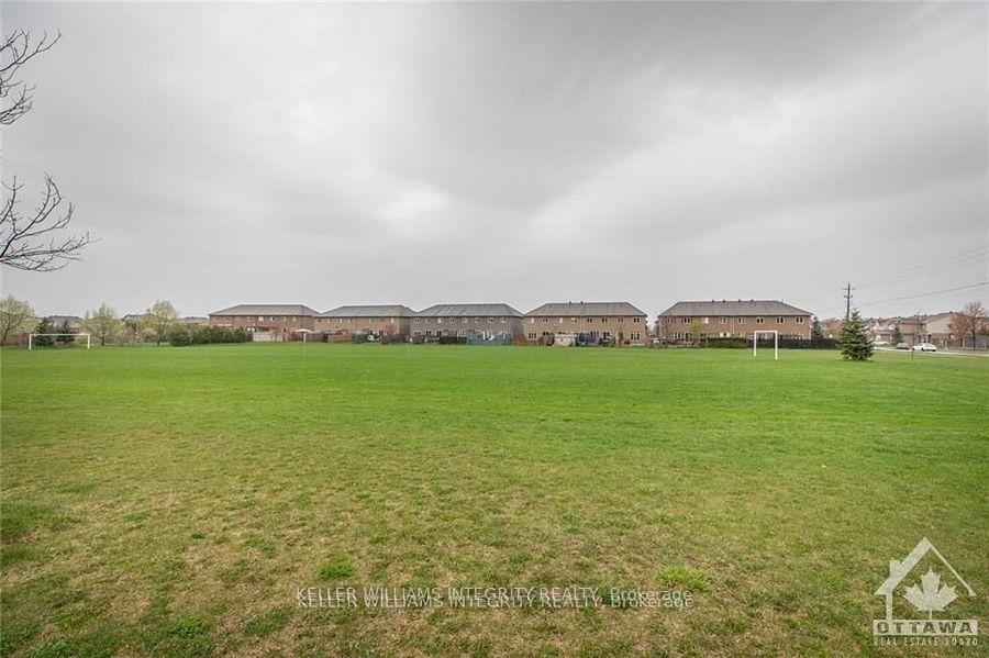 Photo 25 of 1037 Marconi Avenue, Ottawa, Kanata - Morgan's Grant/South March — HOMEH