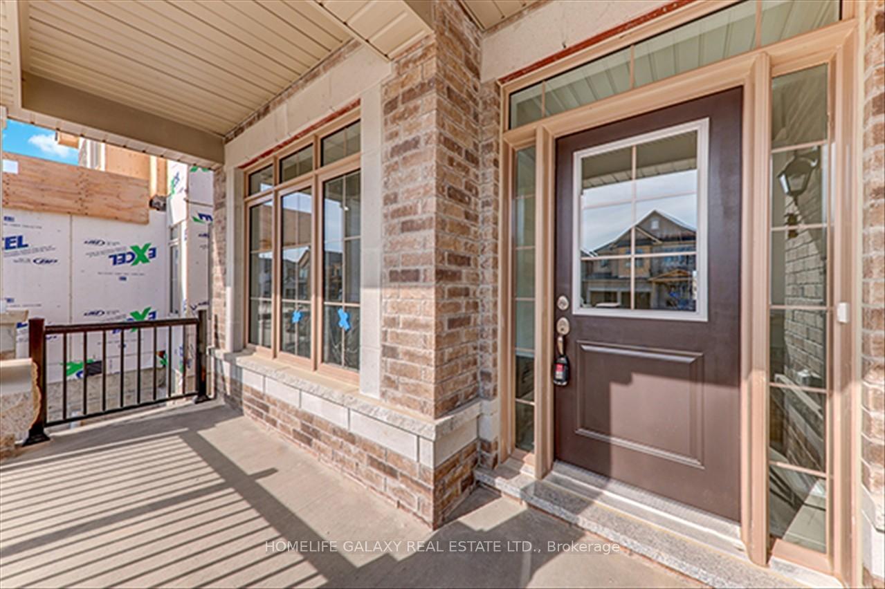 Photo 3 of 1530 Harker Street, Innisfil, Alcona — HOMEH