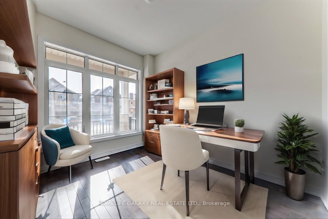 Photo 4 of 1530 Harker Street, Innisfil, Alcona — HOMEH