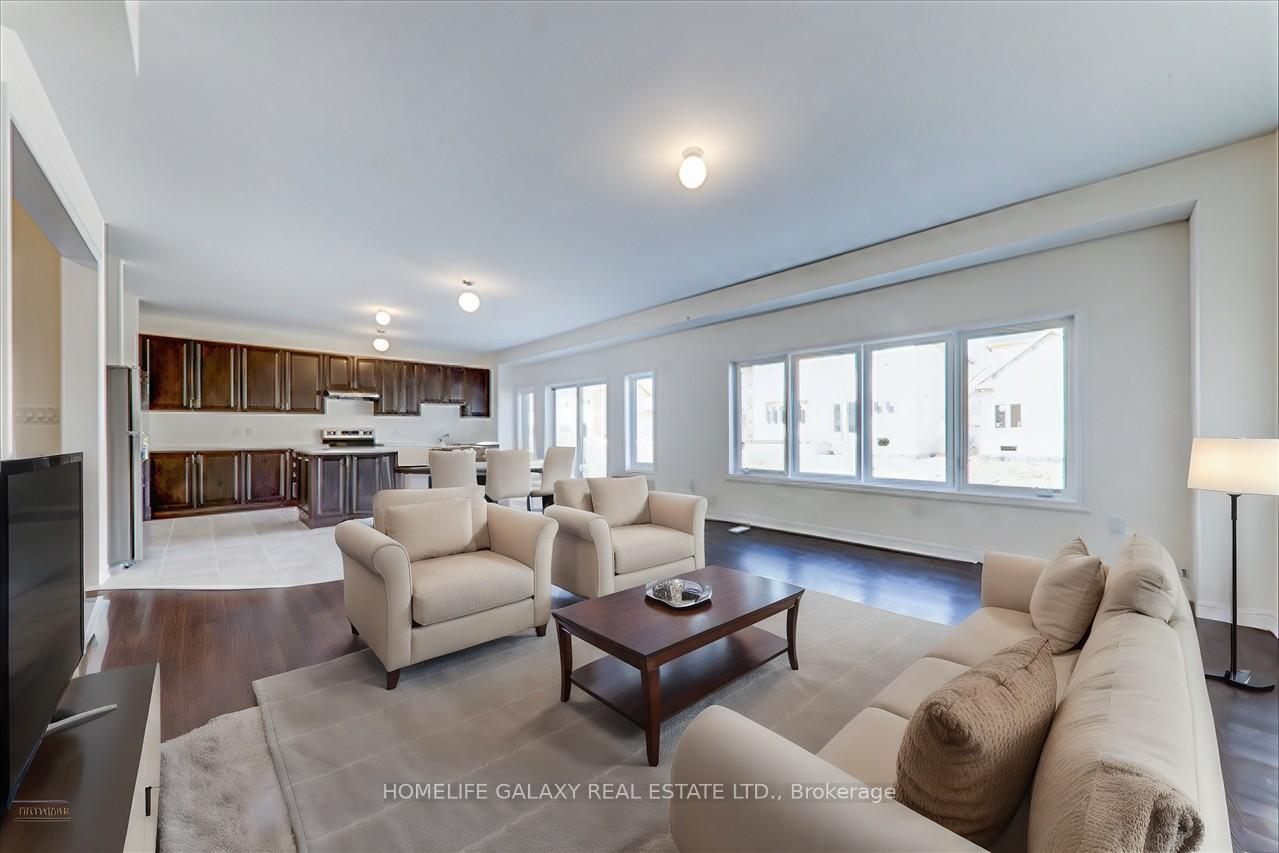 Photo 9 of 1530 Harker Street, Innisfil, Alcona — HOMEH