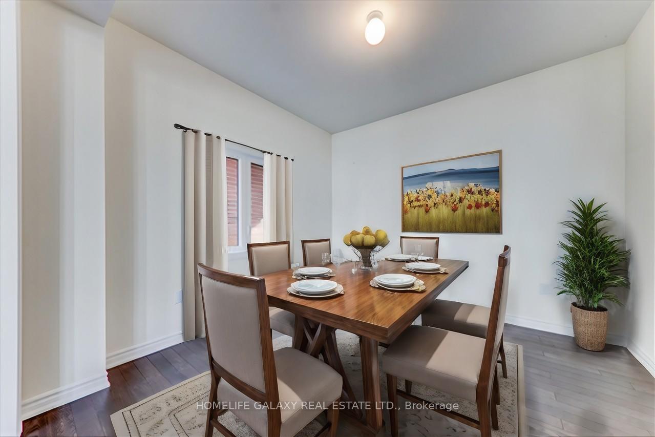 Photo 10 of 1530 Harker Street, Innisfil, Alcona — HOMEH