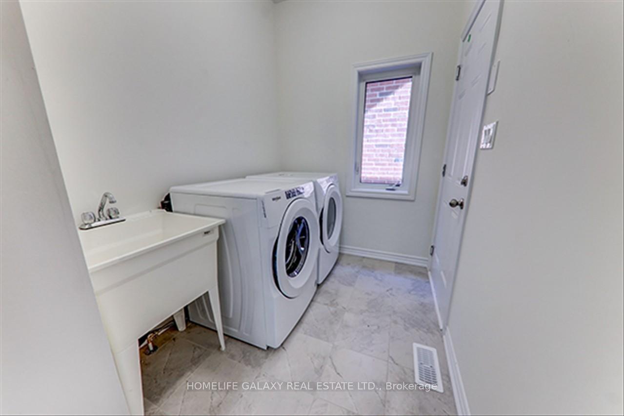 Photo 11 of 1530 Harker Street, Innisfil, Alcona — HOMEH