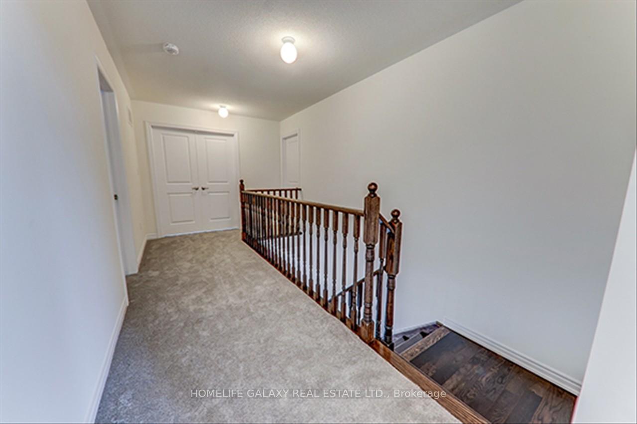Photo 13 of 1530 Harker Street, Innisfil, Alcona — HOMEH