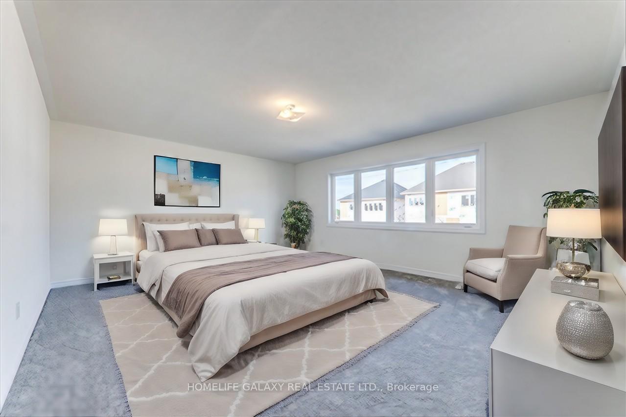 Photo 14 of 1530 Harker Street, Innisfil, Alcona — HOMEH