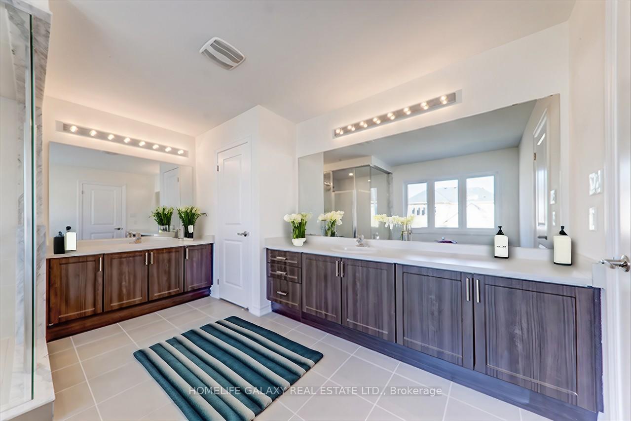 Photo 15 of 1530 Harker Street, Innisfil, Alcona — HOMEH