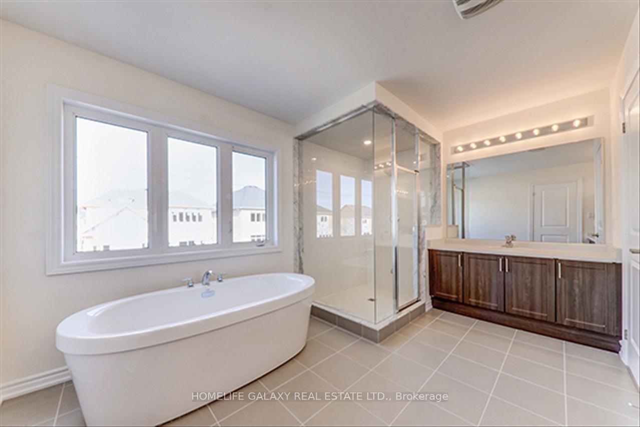 Photo 16 of 1530 Harker Street, Innisfil, Alcona — HOMEH