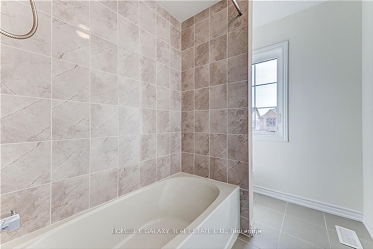 Photo 20 of 1530 Harker Street, Innisfil, Alcona — HOMEH