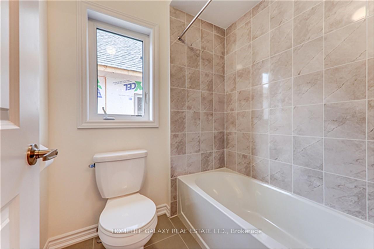 Photo 24 of 1530 Harker Street, Innisfil, Alcona — HOMEH