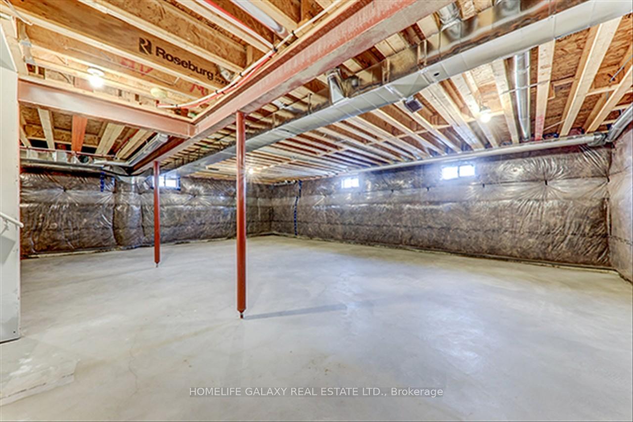 Photo 26 of 1530 Harker Street, Innisfil, Alcona — HOMEH
