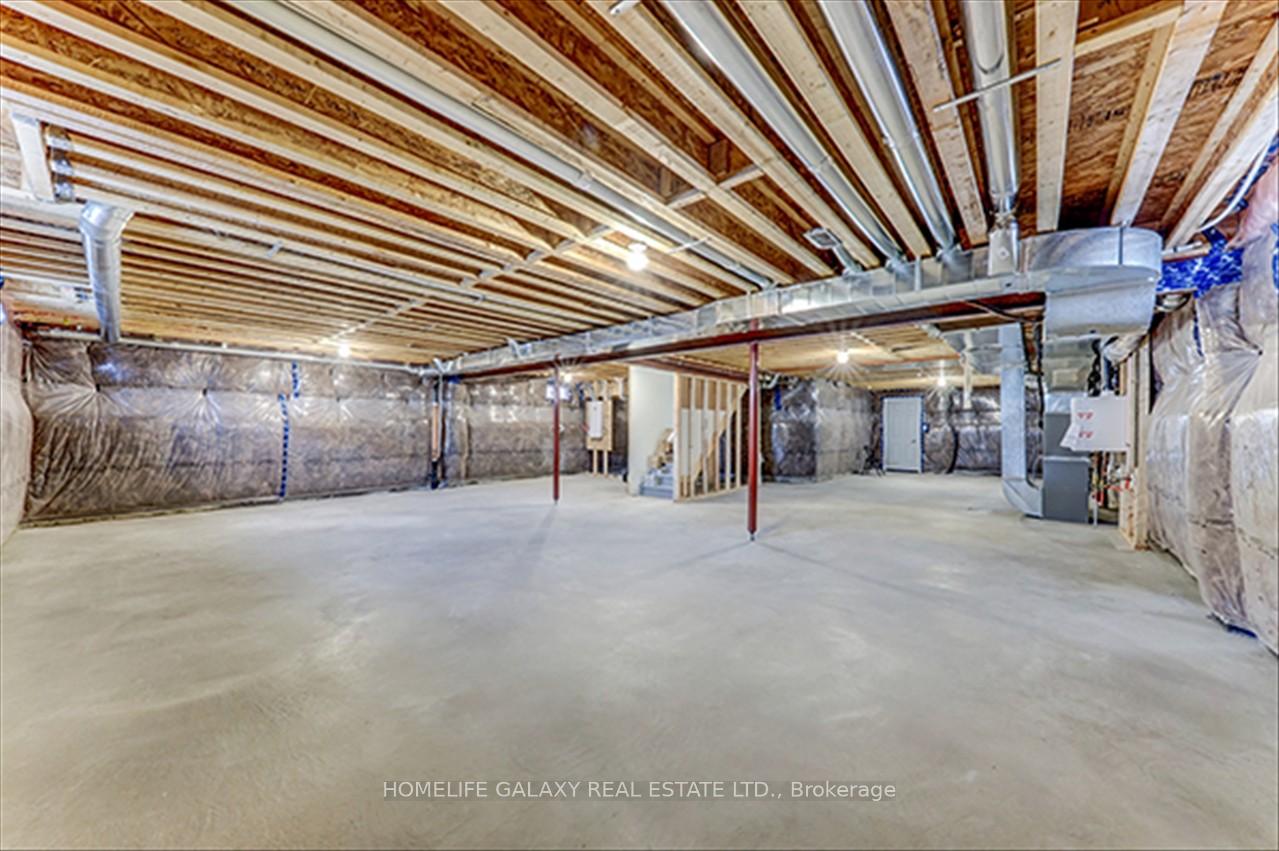 Photo 27 of 1530 Harker Street, Innisfil, Alcona — HOMEH