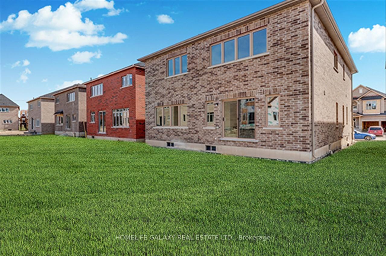 Photo 28 of 1530 Harker Street, Innisfil, Alcona — HOMEH