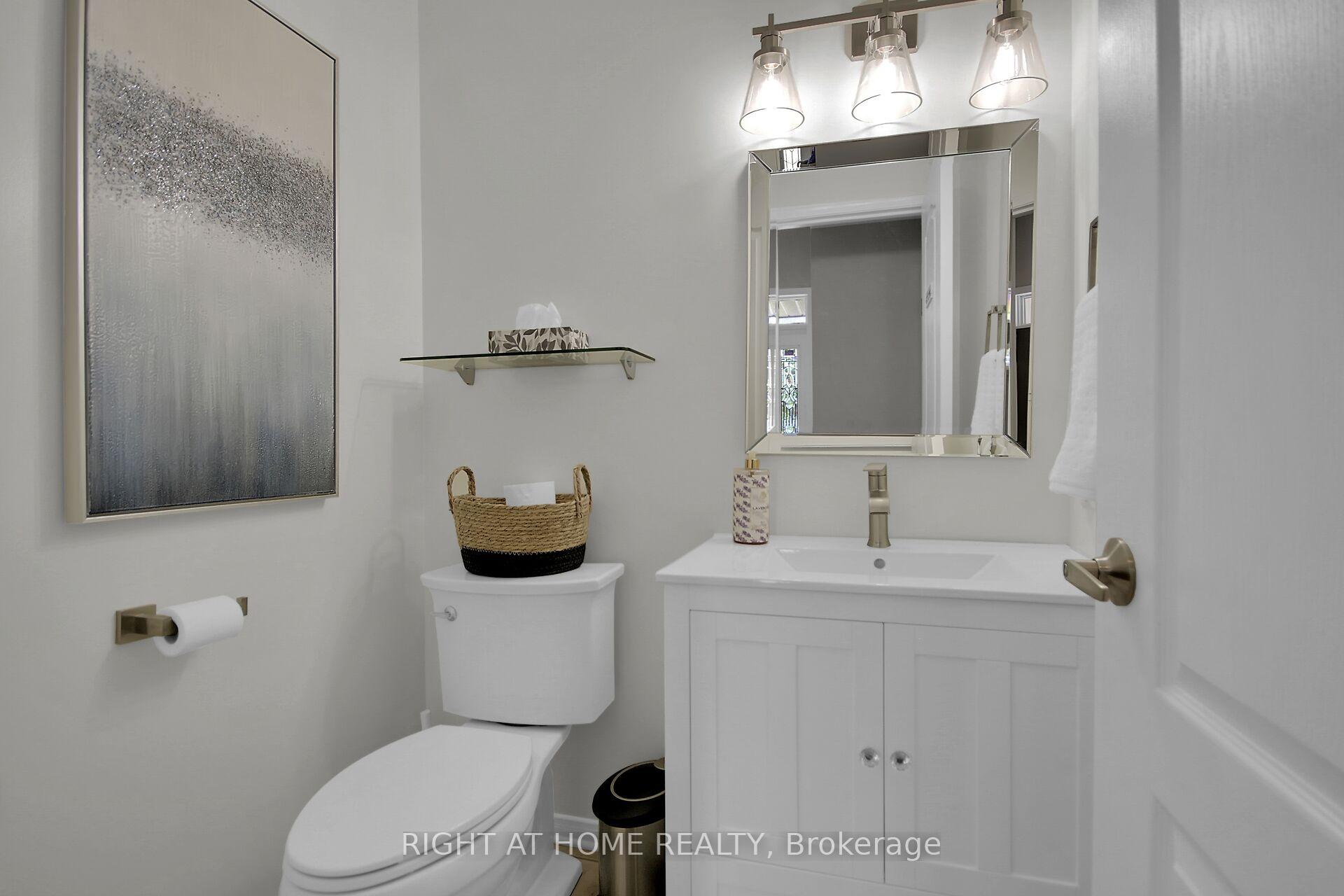Photo 21 of 12 Ealing Street, Ottawa, Kanata - Morgan's Grant/South March — HOMEH