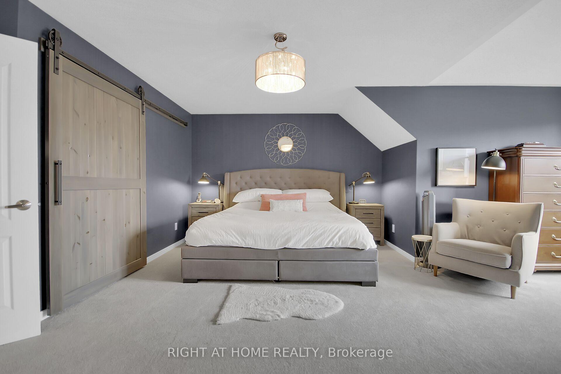 Photo 25 of 12 Ealing Street, Ottawa, Kanata - Morgan's Grant/South March — HOMEH
