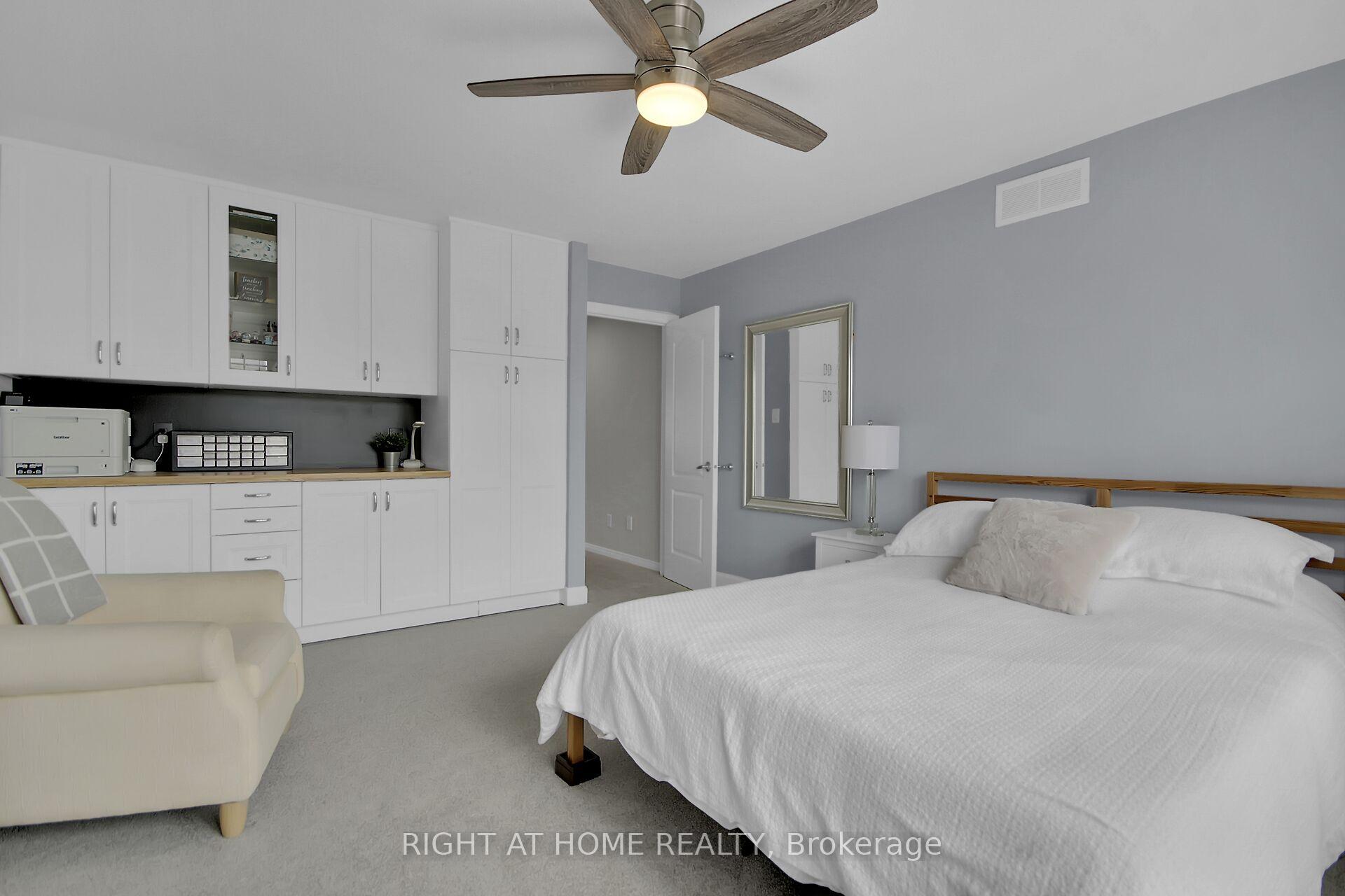 Photo 29 of 12 Ealing Street, Ottawa, Kanata - Morgan's Grant/South March — HOMEH
