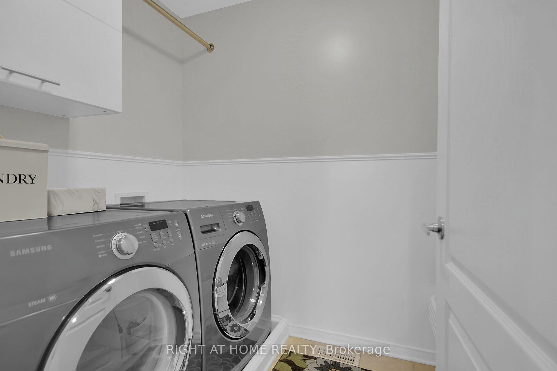 Photo 35 of 12 Ealing Street, Ottawa, Kanata - Morgan's Grant/South March — HOMEH