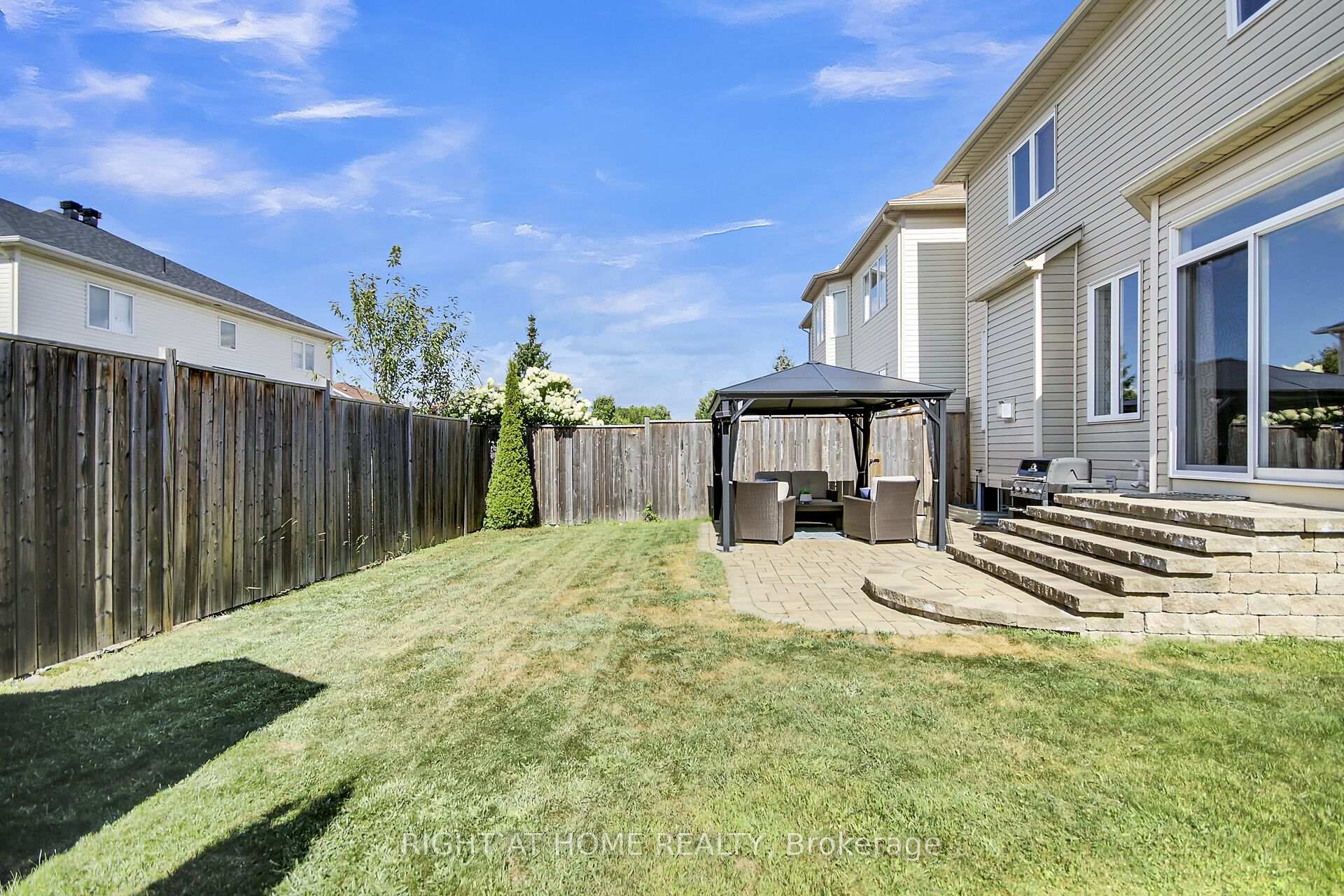 Photo 45 of 12 Ealing Street, Ottawa, Kanata - Morgan's Grant/South March — HOMEH