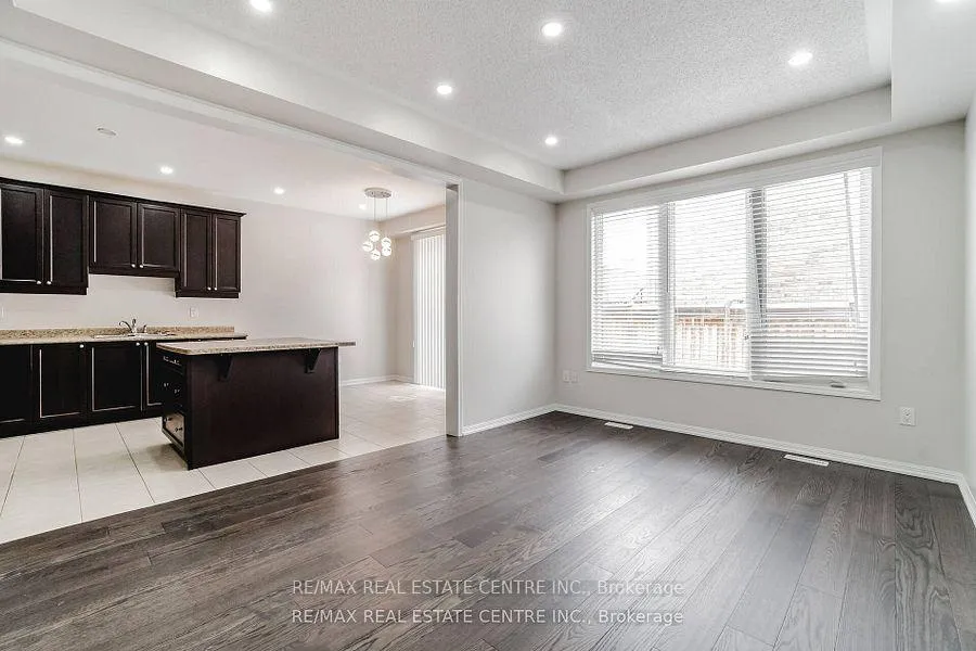 Photo 13 of 989 Farmstead Drive, Milton, Willmott — HOMEH
