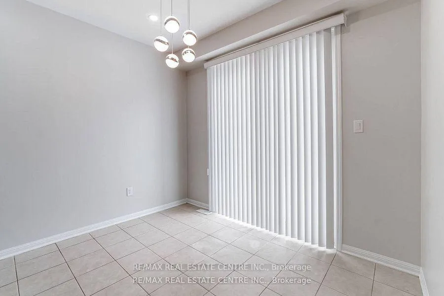 Photo 20 of 989 Farmstead Drive, Milton, Willmott — HOMEH