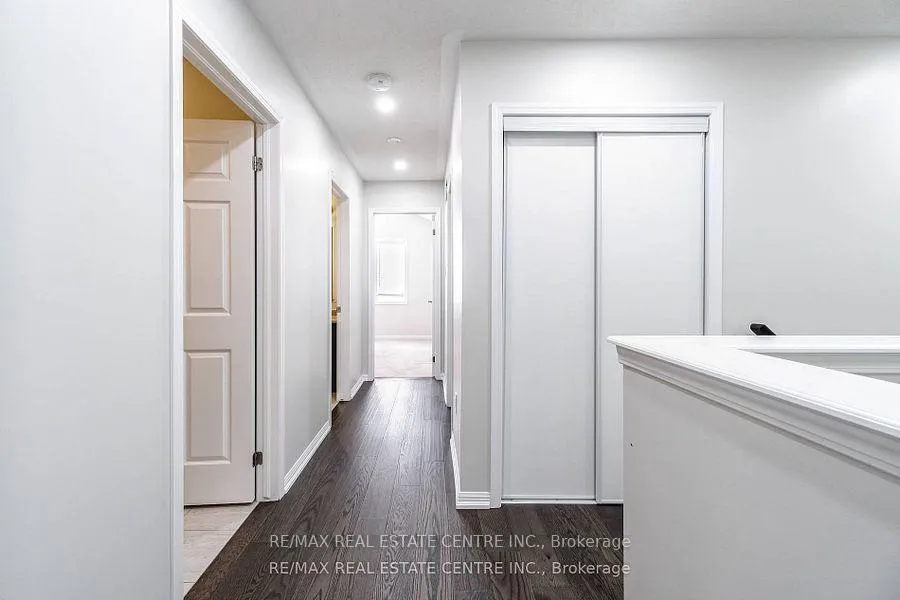 Photo 25 of 989 Farmstead Drive, Milton, Willmott — HOMEH