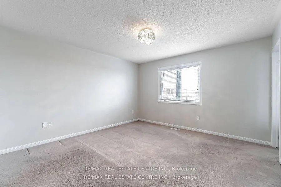 Photo 26 of 989 Farmstead Drive, Milton, Willmott — HOMEH
