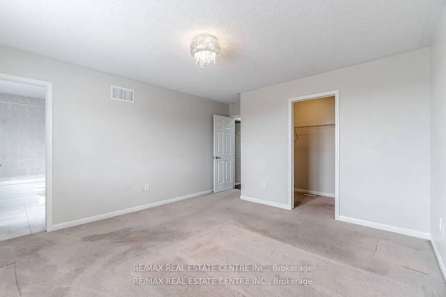 Photo 27 of 989 Farmstead Drive, Milton, Willmott — HOMEH