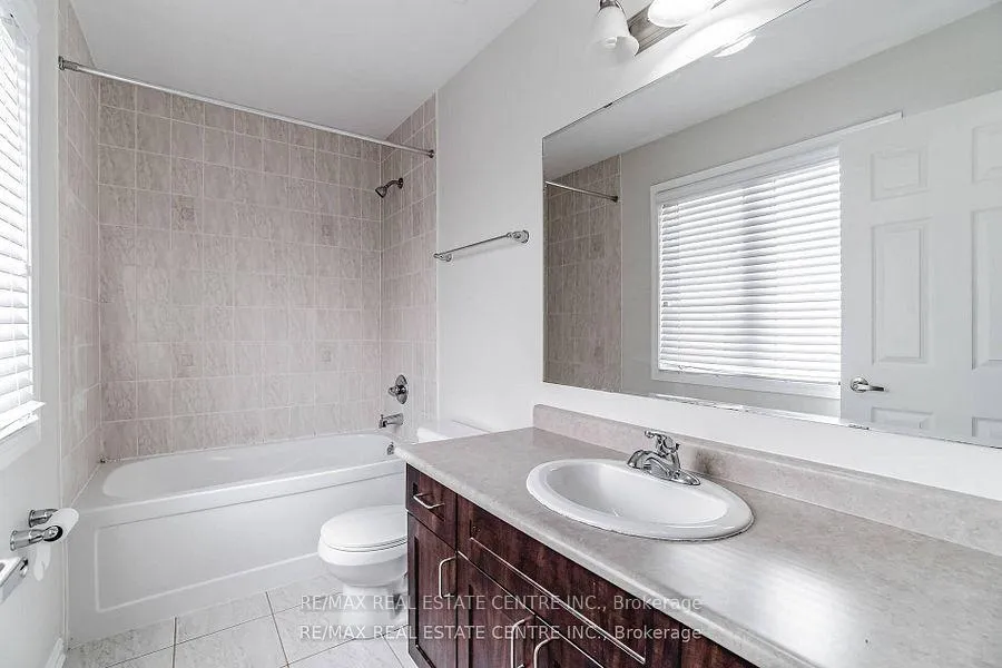 Photo 29 of 989 Farmstead Drive, Milton, Willmott — HOMEH