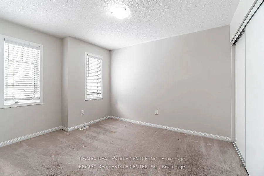 Photo 30 of 989 Farmstead Drive, Milton, Willmott — HOMEH