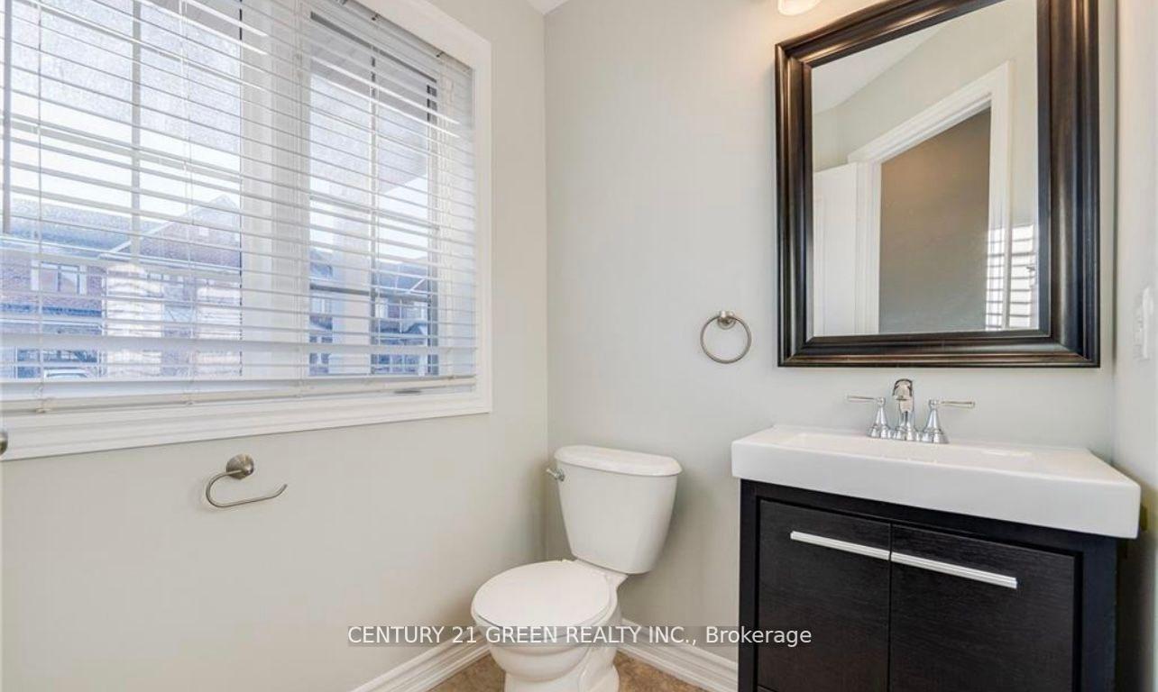 Photo 5 of 569 Murray Meadows Place, Milton, Clarke — HOMEH