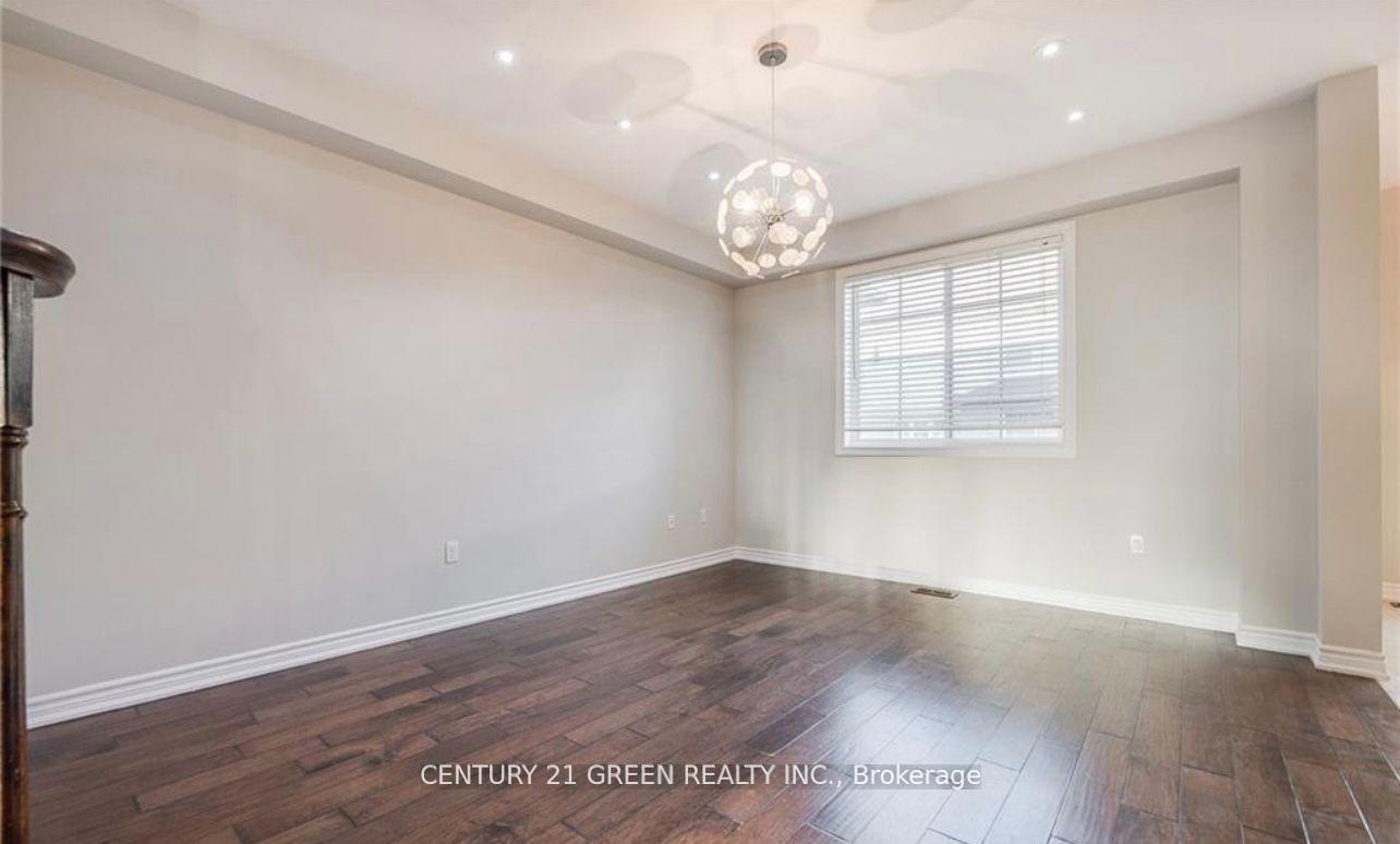 Photo 6 of 569 Murray Meadows Place, Milton, Clarke — HOMEH