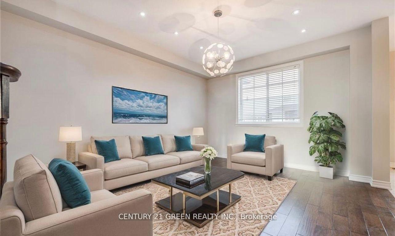 Photo 7 of 569 Murray Meadows Place, Milton, Clarke — HOMEH