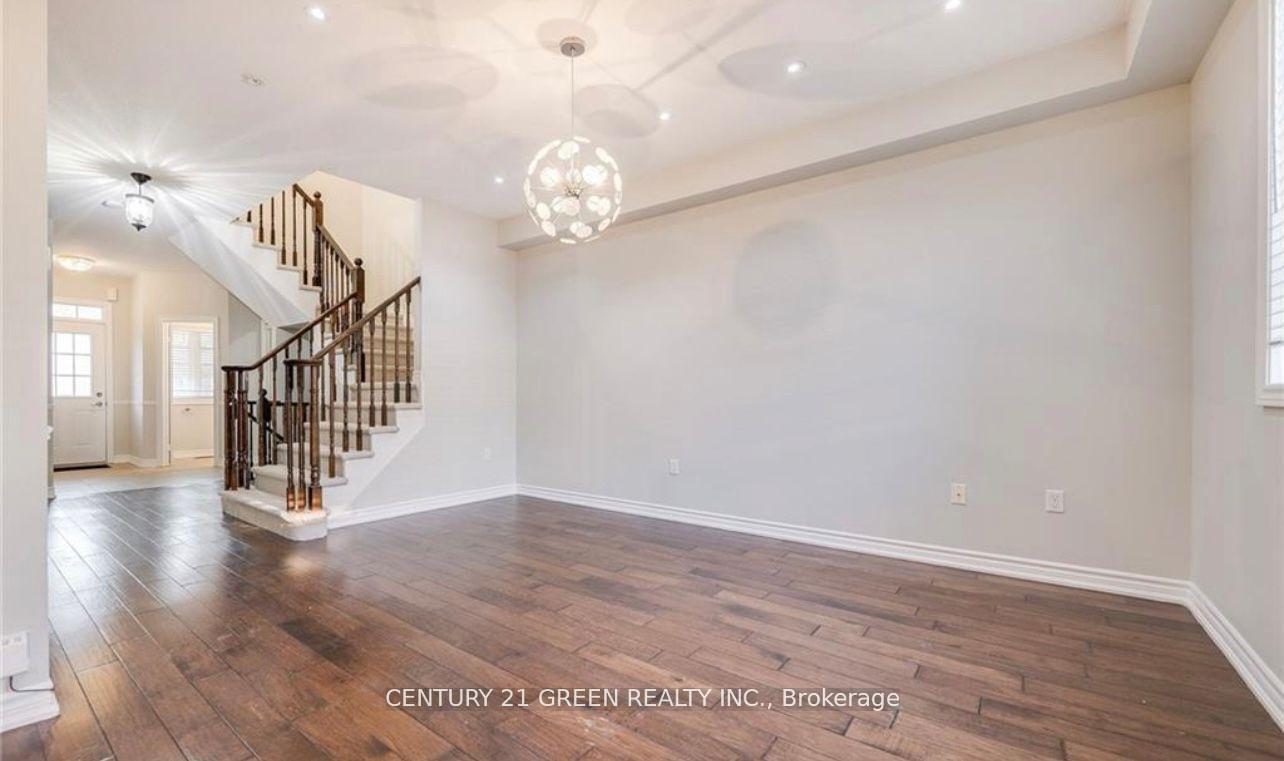 Photo 8 of 569 Murray Meadows Place, Milton, Clarke — HOMEH