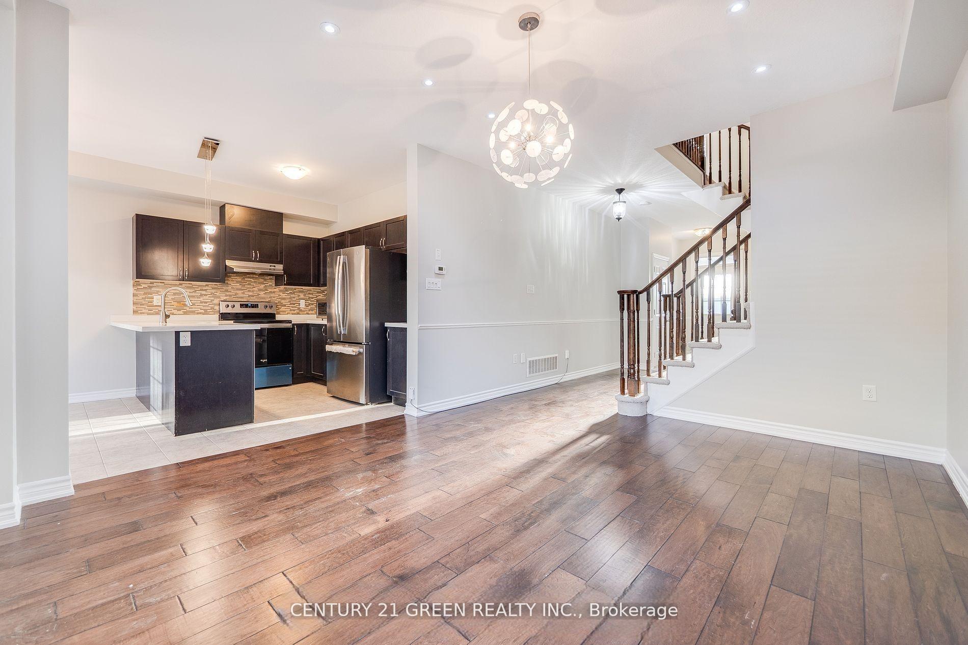 Photo 9 of 569 Murray Meadows Place, Milton, Clarke — HOMEH