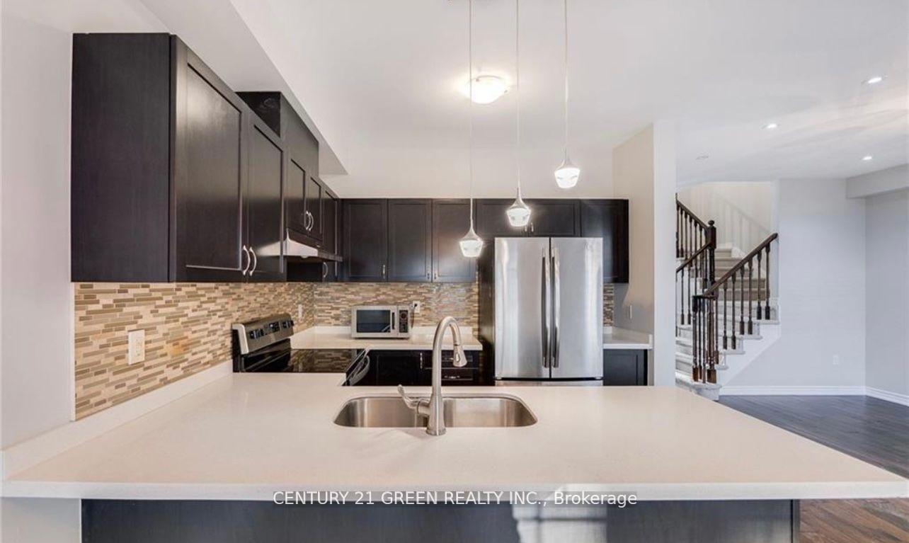 Photo 11 of 569 Murray Meadows Place, Milton, Clarke — HOMEH