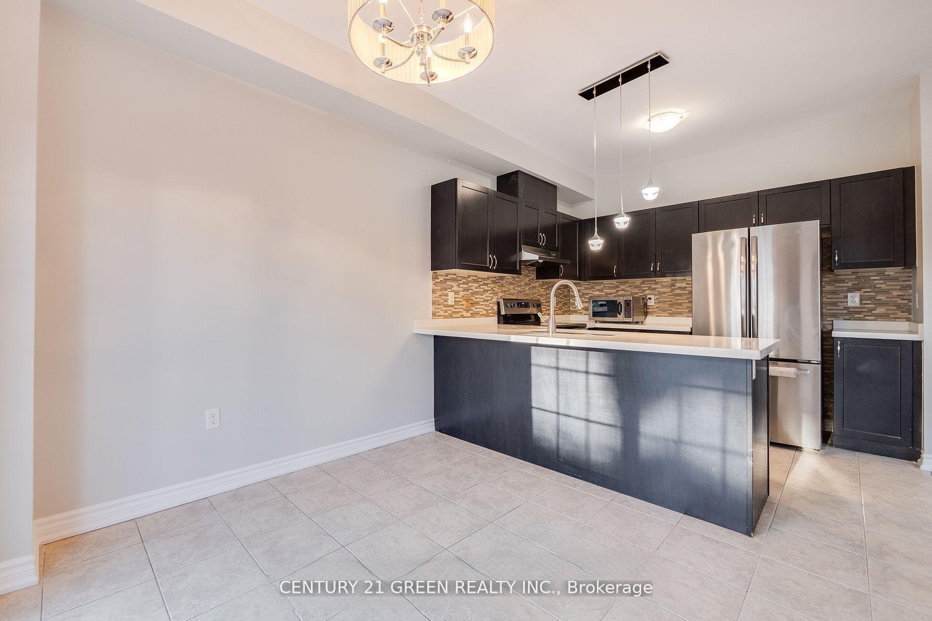 Photo 14 of 569 Murray Meadows Place, Milton, Clarke — HOMEH