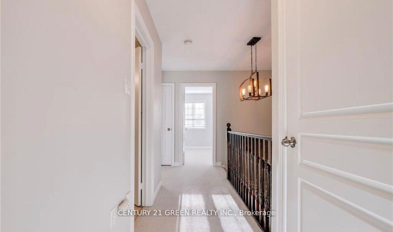 Photo 15 of 569 Murray Meadows Place, Milton, Clarke — HOMEH