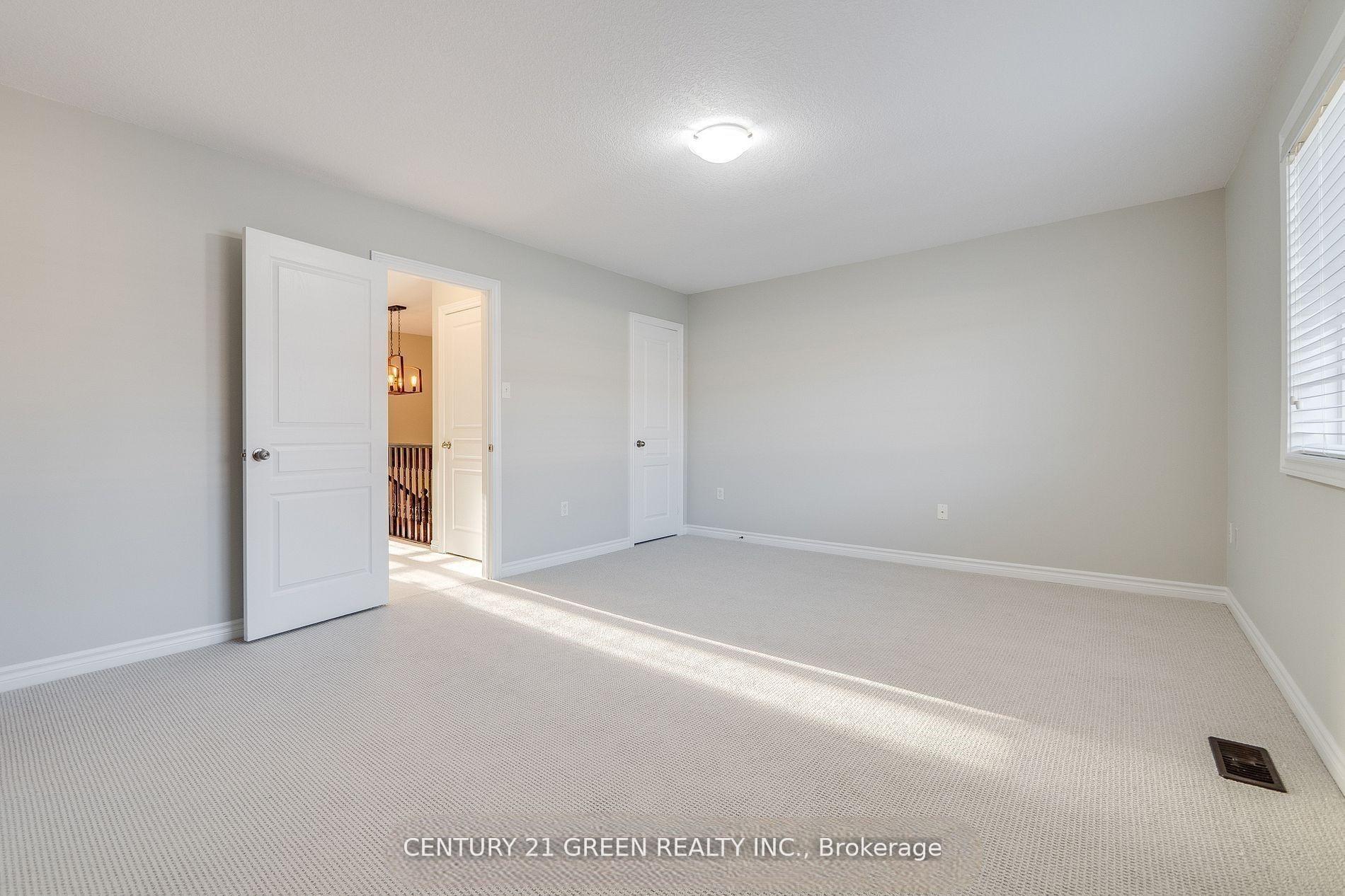 Photo 16 of 569 Murray Meadows Place, Milton, Clarke — HOMEH