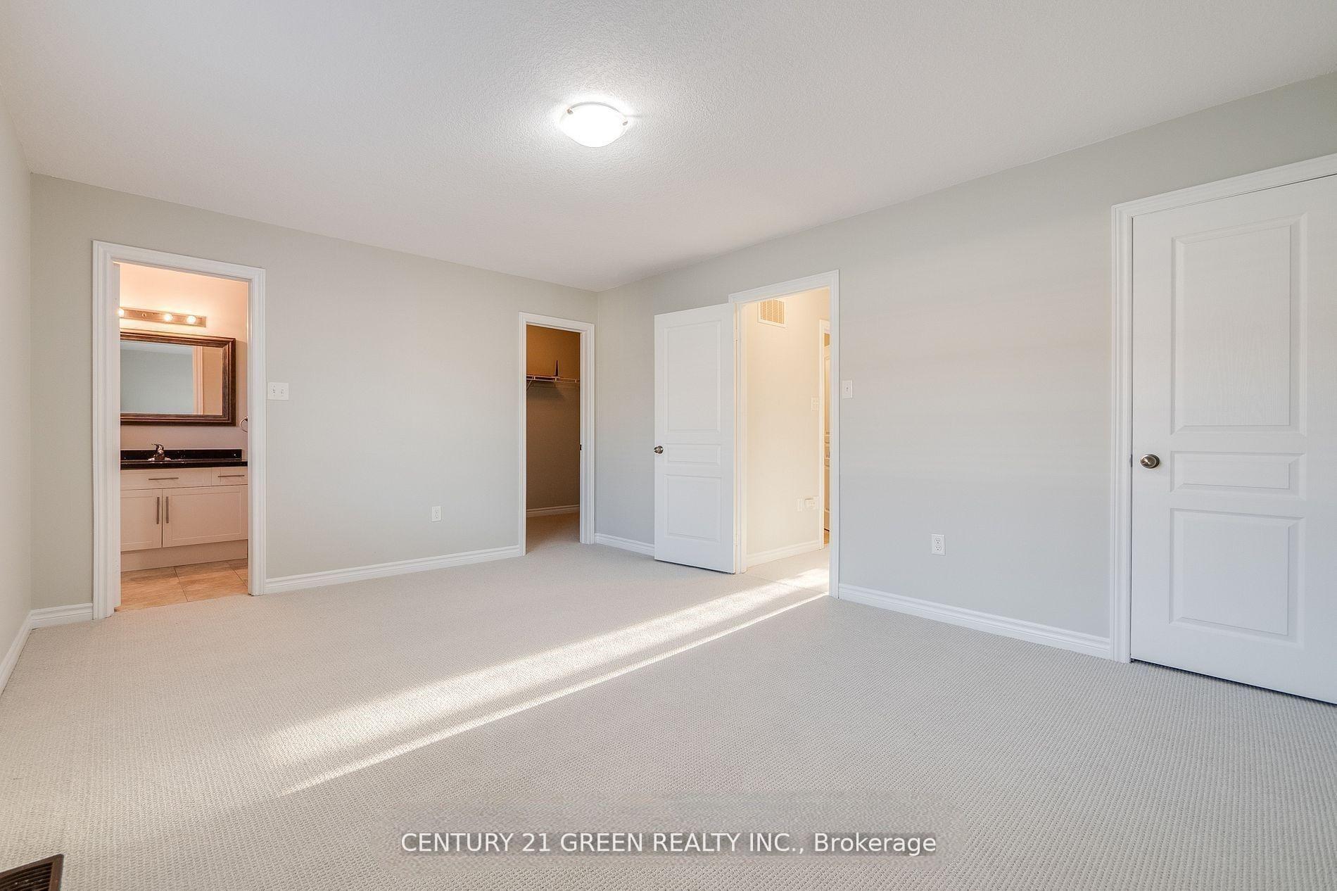 Photo 18 of 569 Murray Meadows Place, Milton, Clarke — HOMEH