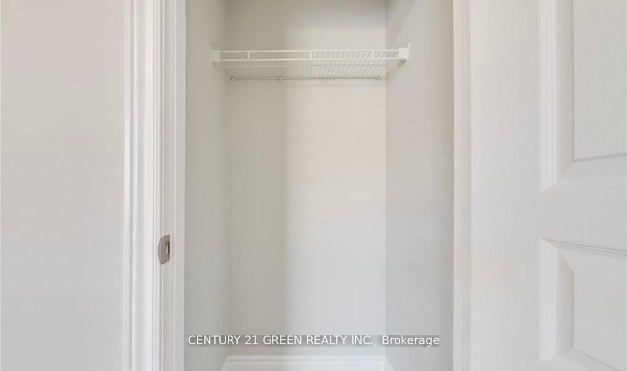 Photo 19 of 569 Murray Meadows Place, Milton, Clarke — HOMEH