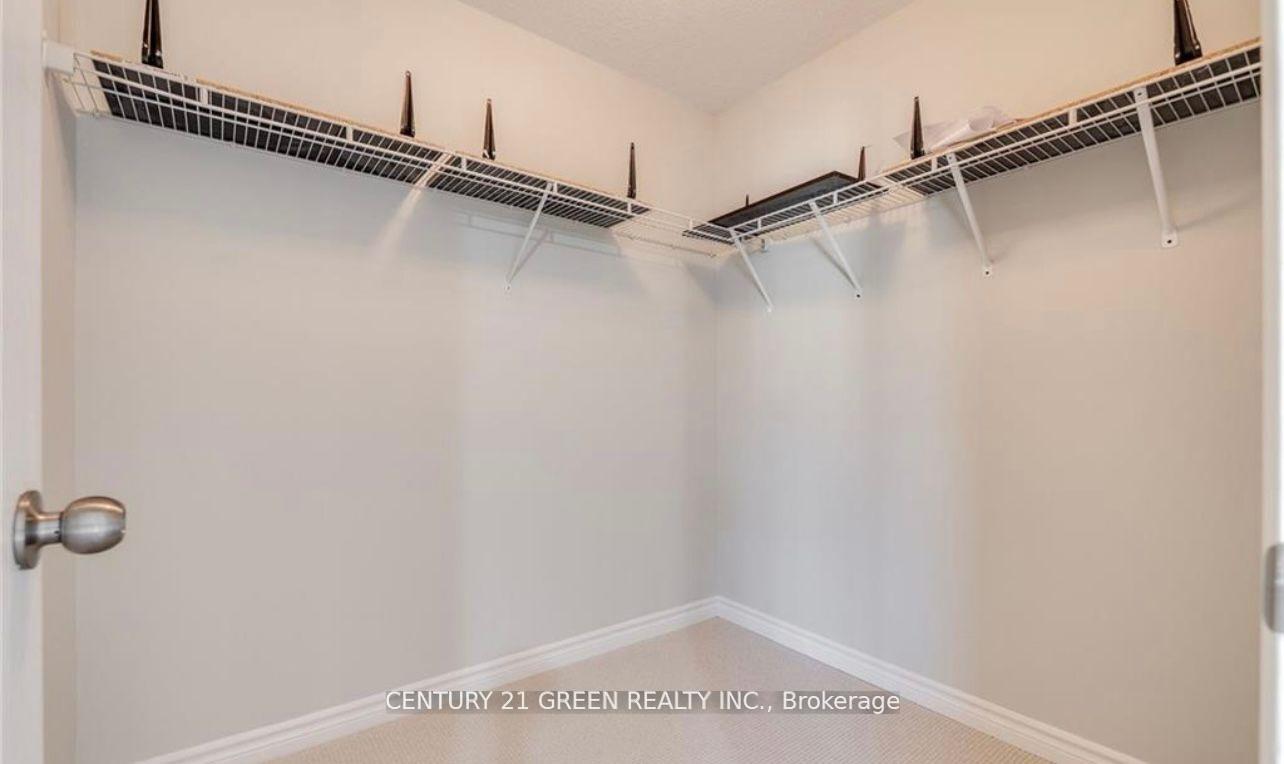 Photo 20 of 569 Murray Meadows Place, Milton, Clarke — HOMEH