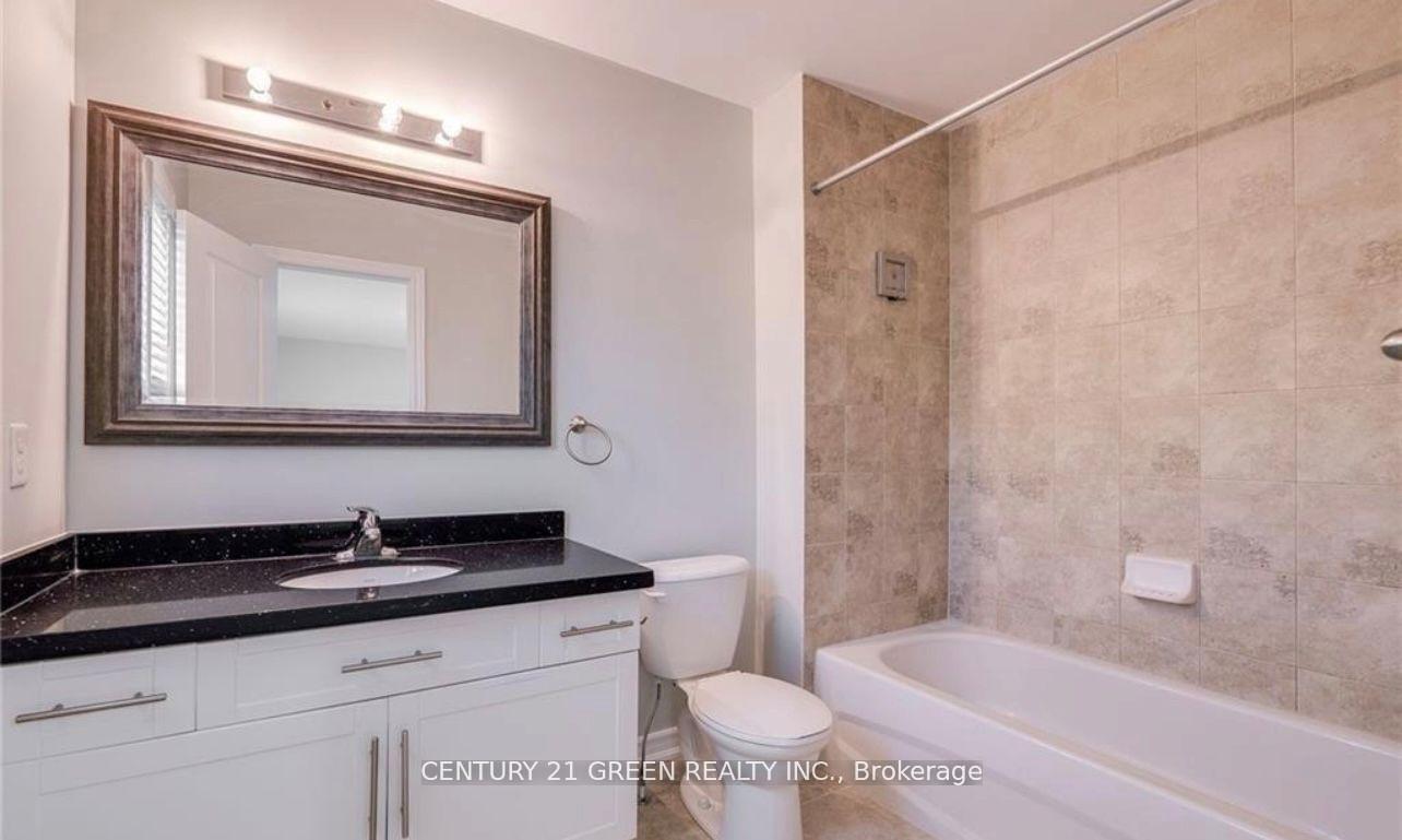 Photo 21 of 569 Murray Meadows Place, Milton, Clarke — HOMEH
