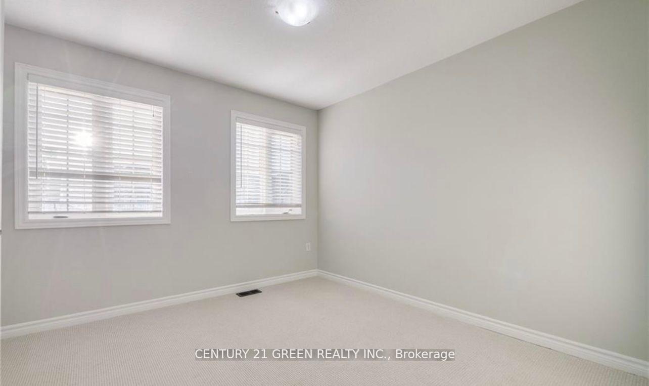 Photo 22 of 569 Murray Meadows Place, Milton, Clarke — HOMEH